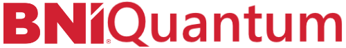 BNI Quantum